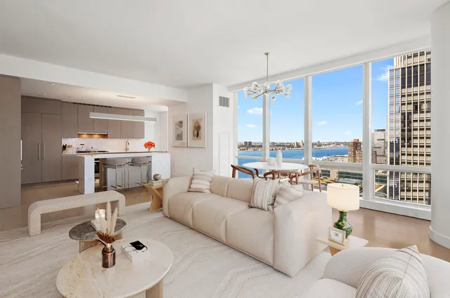 a utility room with sink dryer and washer