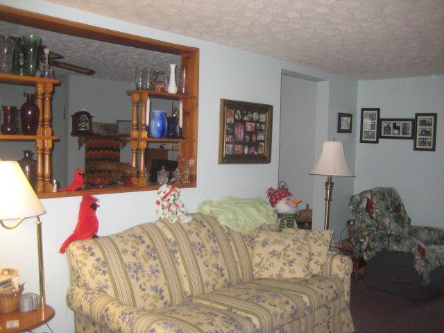 1000 Old Fox Road Irvine, KY 40336 - Photo 24 of 44 Photo 24