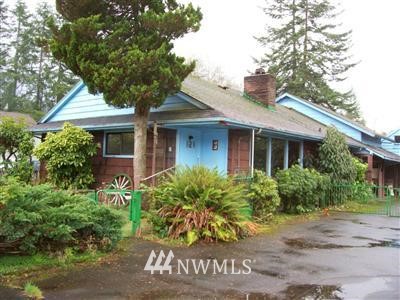 121 Pioneer Road Aberdeen, WA 98520 - Photo 1 of 1 Gallery Image 1