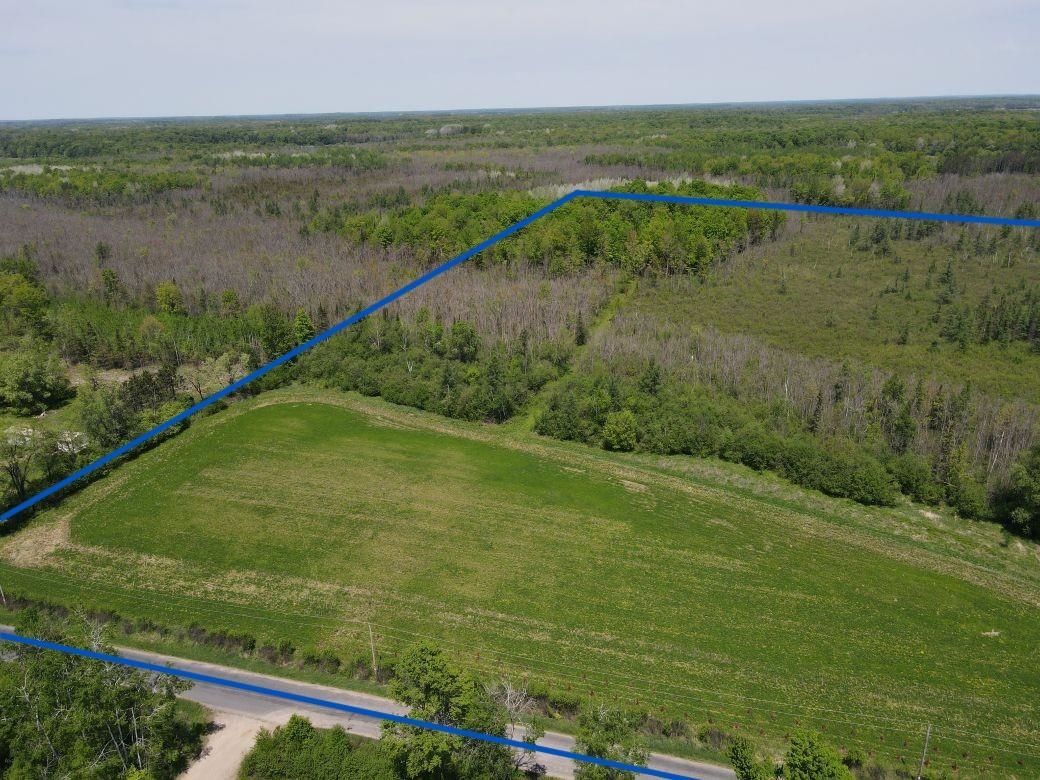 W17810 Eland Road Wittenberg, WI 54499 - Photo 23 of 89
