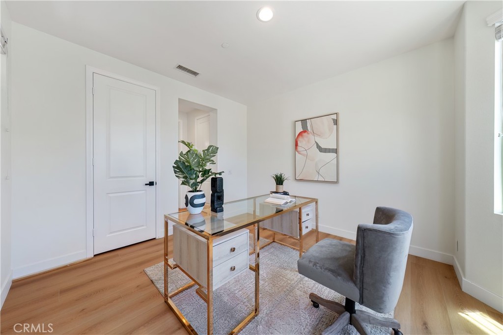 16 Windwalker Way Tustin, CA 92782 - Photo 22 of 50