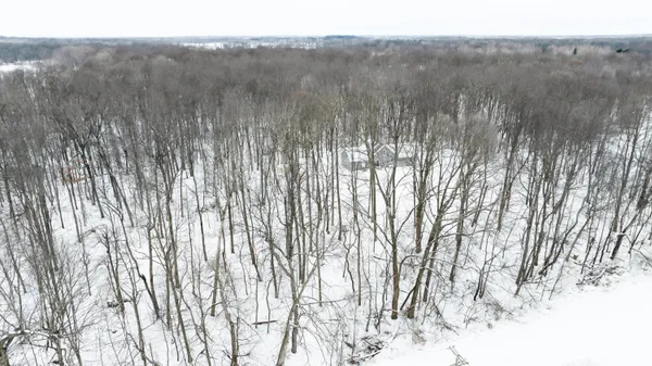 $125,000 | Ashlyn Court, Fowlerville, MI 48836