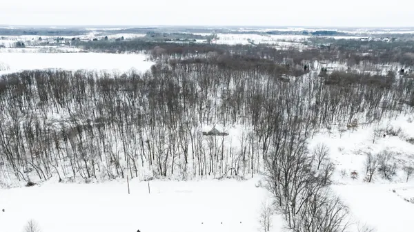 $125,000 | Ashlyn Court, Fowlerville, MI 48836