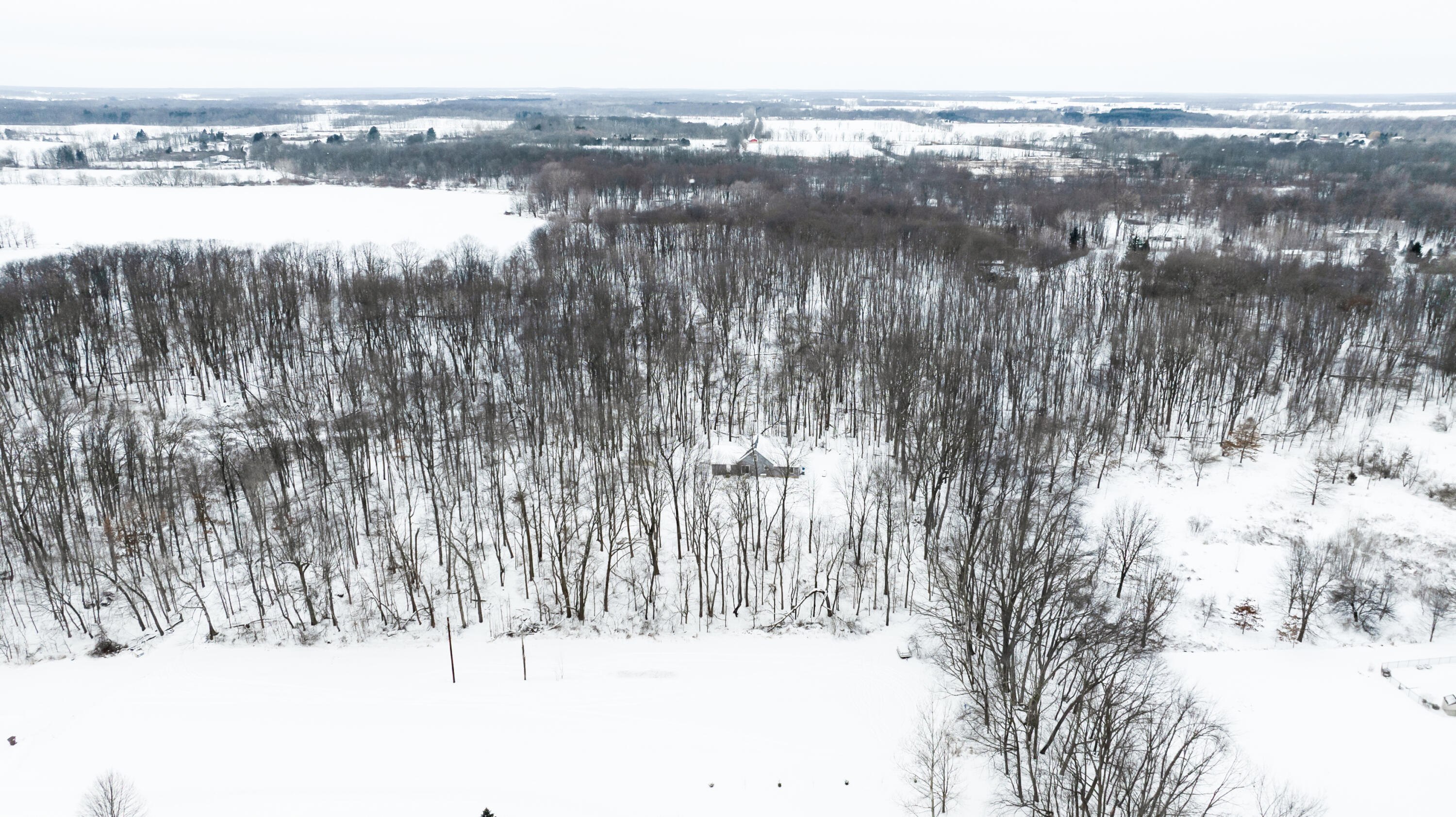 Ashlyn Court Fowlerville, MI 48836 - Photo 4 of 9 DJI_0189