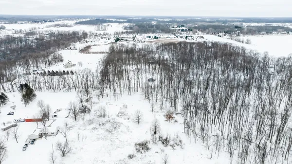 $125,000 | Ashlyn Court, Fowlerville, MI 48836