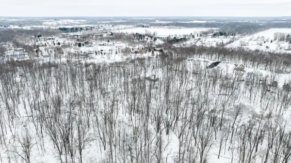 $125,000 | Ashlyn Court, Fowlerville, MI 48836