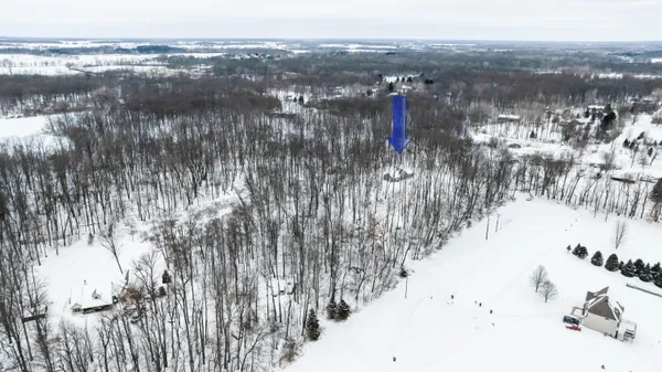 $125,000 | Ashlyn Court, Fowlerville, MI 48836