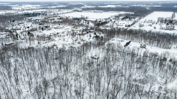 $125,000 | Ashlyn Court, Fowlerville, MI 48836