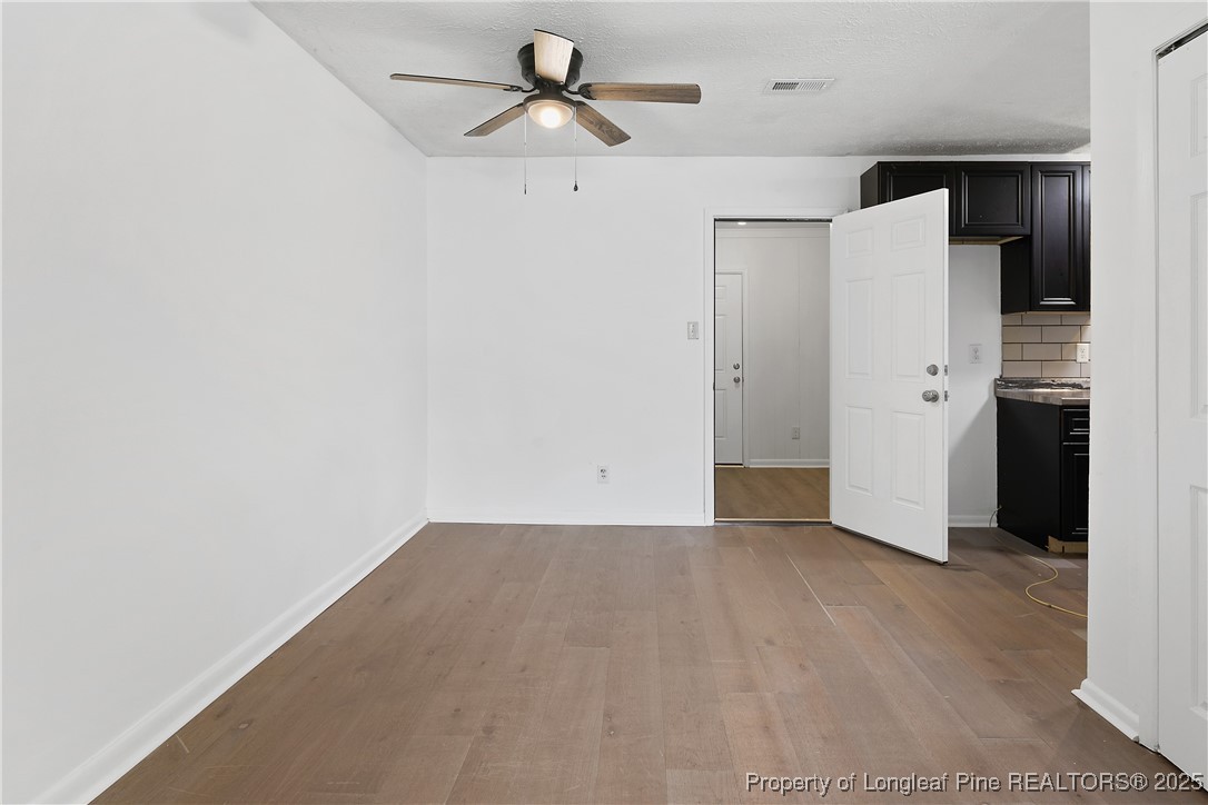 109 Elfreth Lane Spring Lake, NC 28390 - Photo 14 of 47 Gallery Image 14