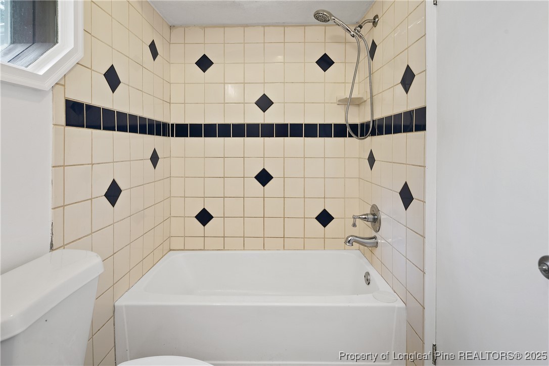 109 Elfreth Lane Spring Lake, NC 28390 - Photo 31 of 47 Gallery Image 31