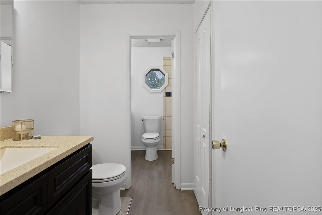 109 Elfreth Lane Spring Lake, NC 28390 - Photo 38 of 47 Gallery Image 38