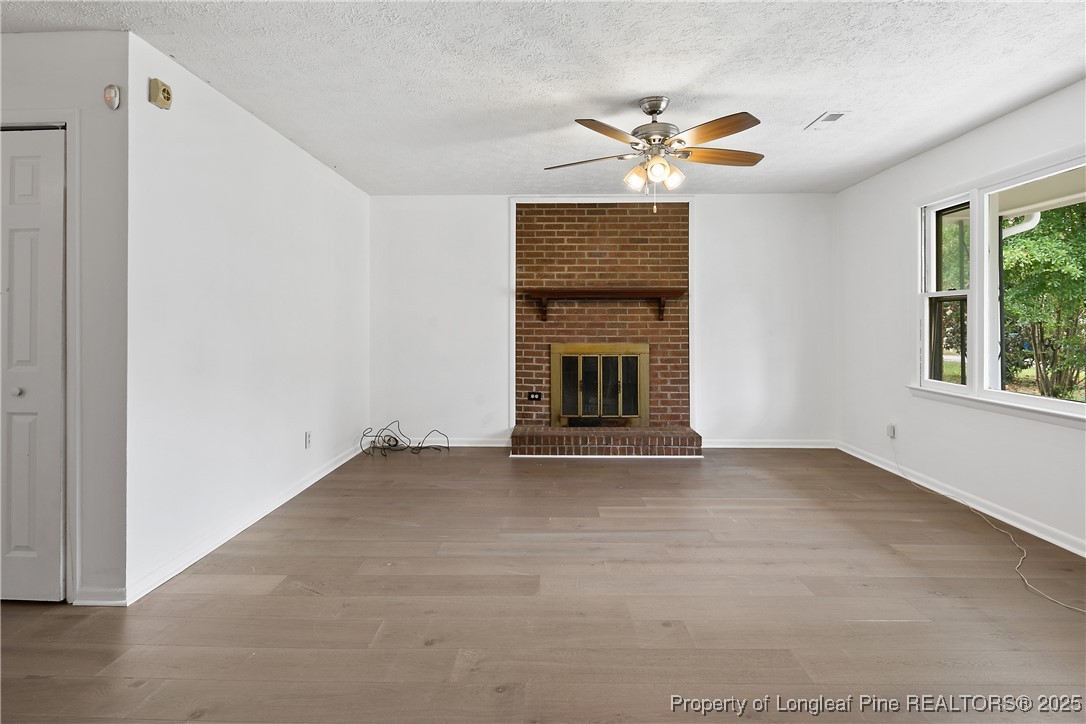 109 Elfreth Lane Spring Lake, NC 28390 - Photo 7 of 47 Gallery Image 7