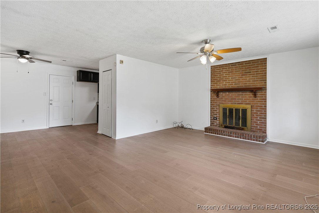 109 Elfreth Lane Spring Lake, NC 28390 - Photo 8 of 47 Gallery Image 8