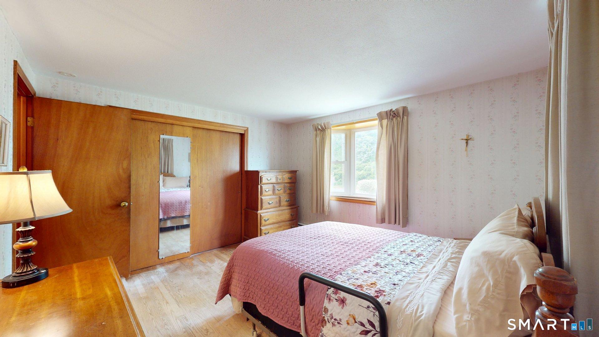 5 Pershing Road Windsor Locks, CT 06096 - Photo 14 of 40