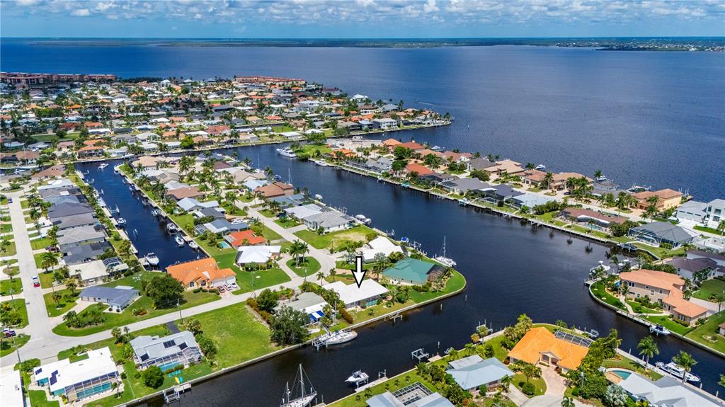 110 Gulfview Road Punta Gorda, FL 33950 - Photo 45 of 45 Gallery Image 45