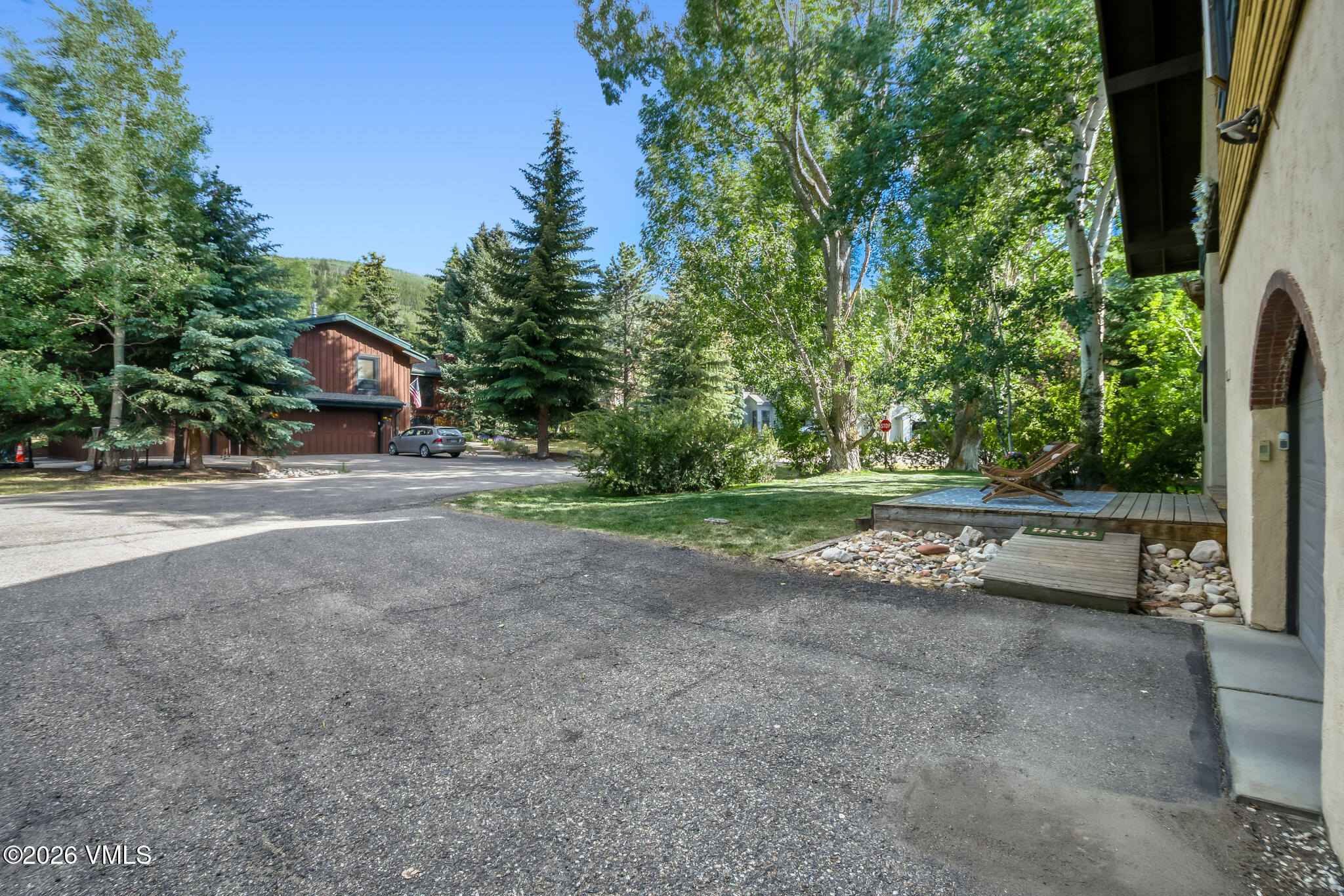 87 Deer Run Eagle-Vail, CO 81620 - Photo 29 of 36 87 deer run - MLS Sized - 007 - 03 Exter