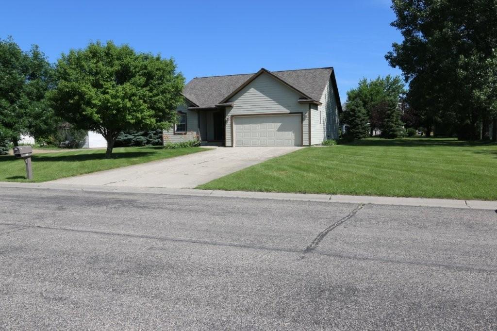 621 6th Street Northeast Perham, MN 56573 - Photo 26 of 26