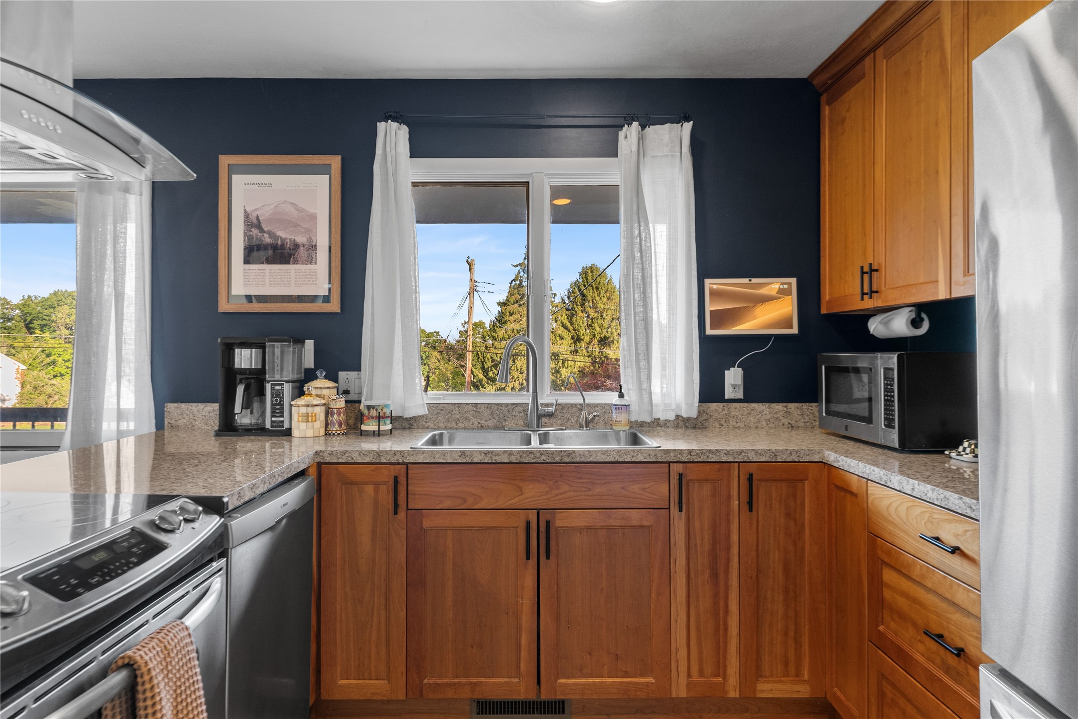 835 Lisle Road Owego, NY 13827 - Photo 7 of 30 Gallery Image 7