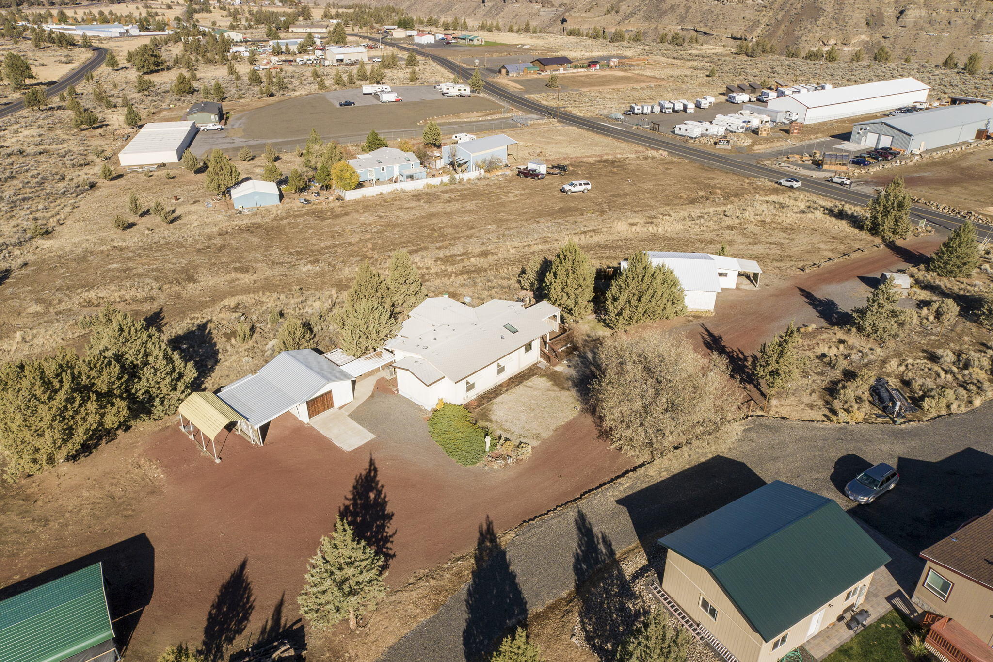 14118 Southwest Commercial Loop Road Terrebonne, OR 97760 - Photo 30 of 58 5-web-or-mls-14118 SW Commercial Loop Rd