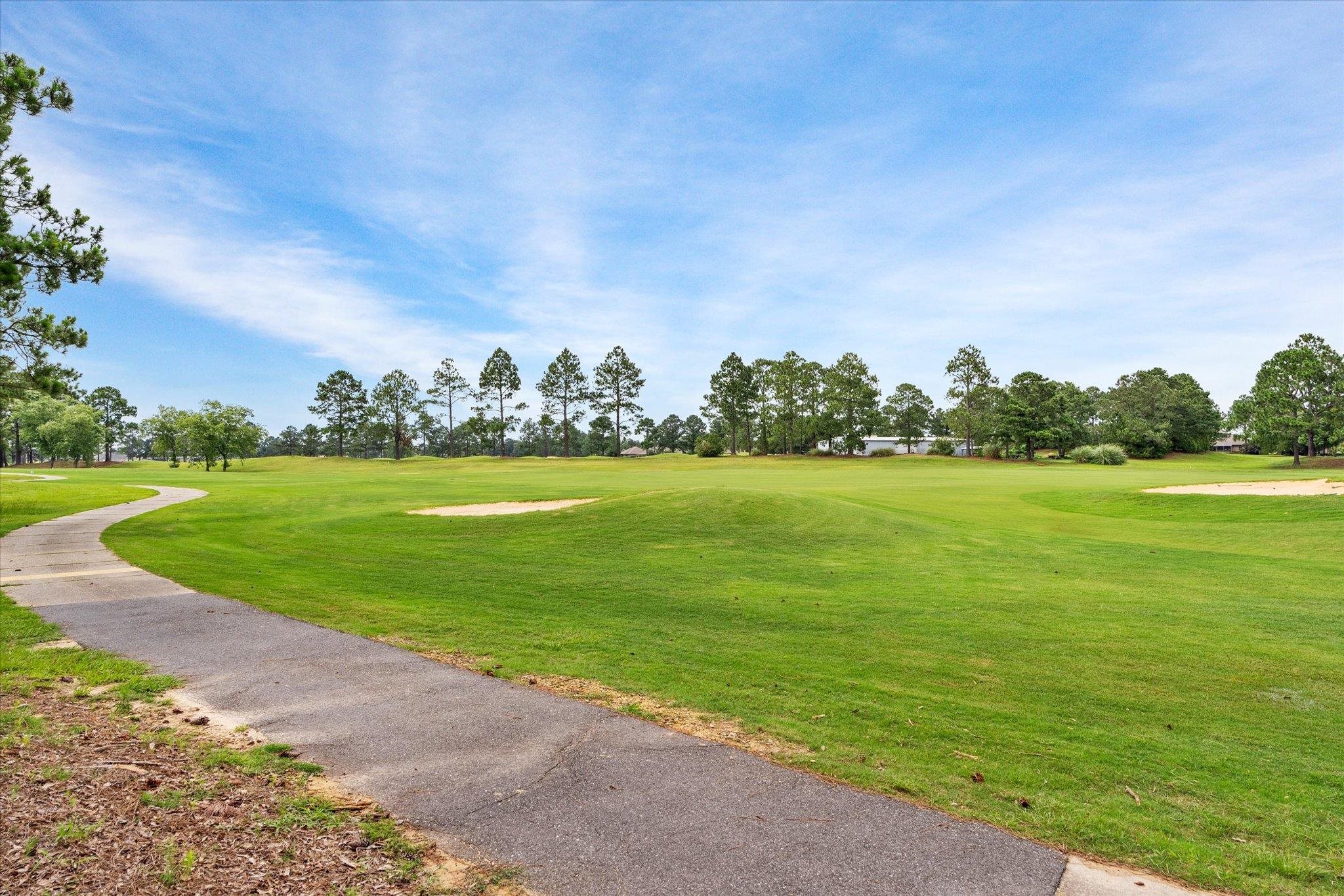 9469 Lakeview Drive Foley, AL 36535 - Photo 29 of 31