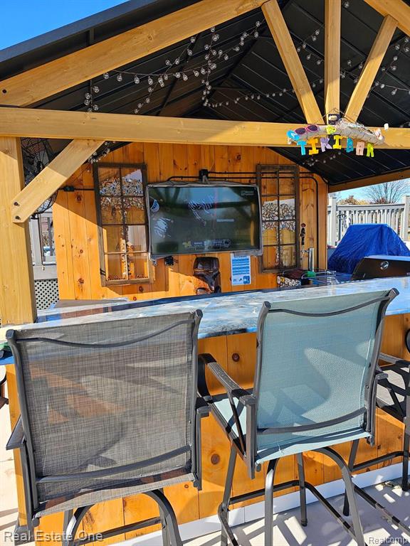 2448 Bluebush Road Monroe, MI 48162 - Photo 23 of 26