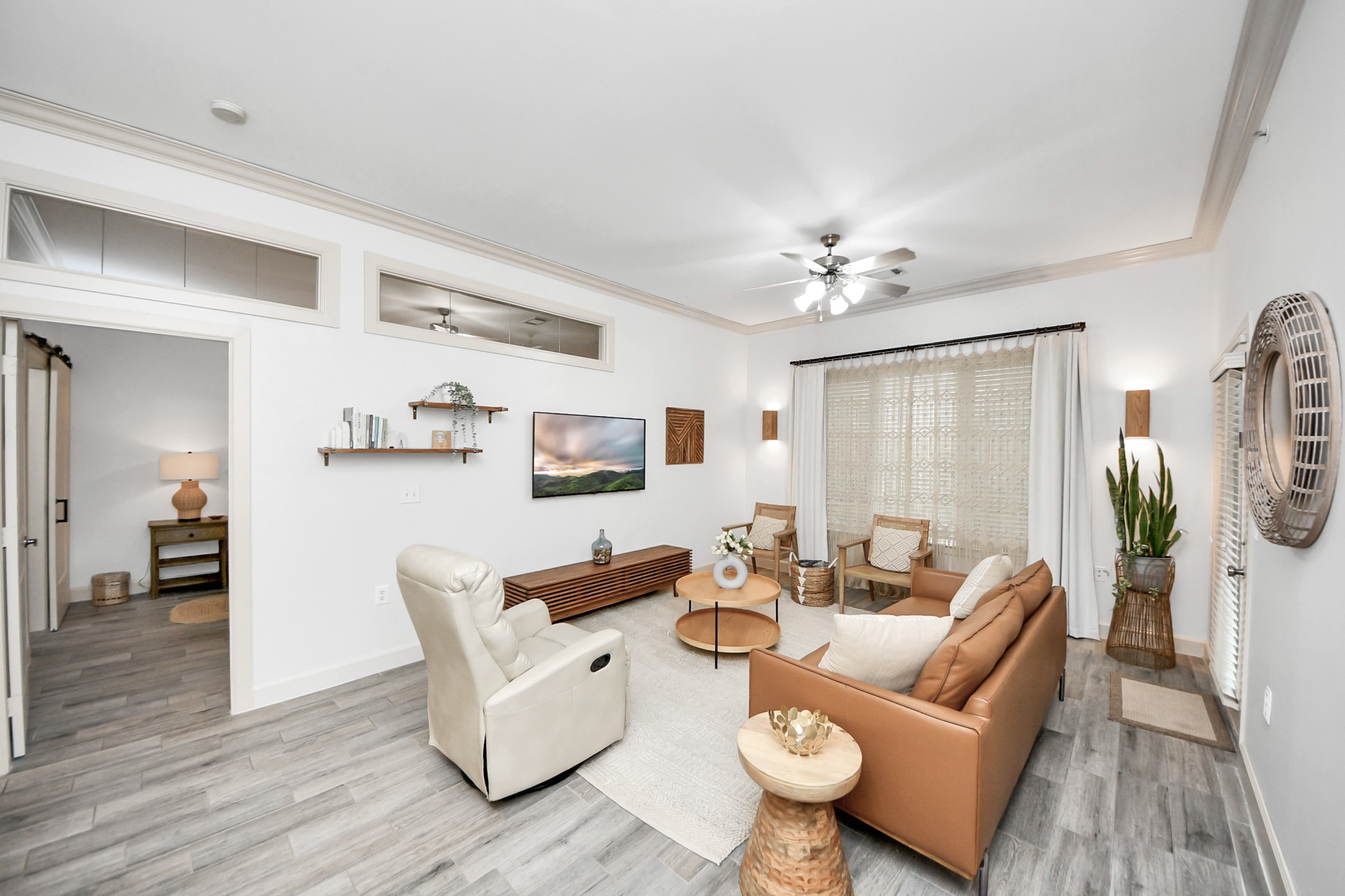 1900 Genesee Street, Unit 204 Houston, TX 77006 - Photo 12 of 40