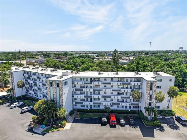 $159,000 | 4440 Ironwood Circle, Unit 508D, Bradenton, FL 34209
