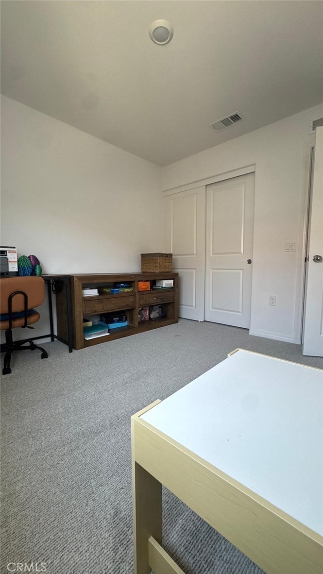 19173 Sequoia Grv Street Riverside, CA 92507 - Photo 3 of 62