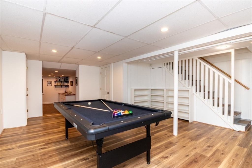 65 Blake Road Lexington, MA 02420 - Photo 32 of 42 Gallery Image 32