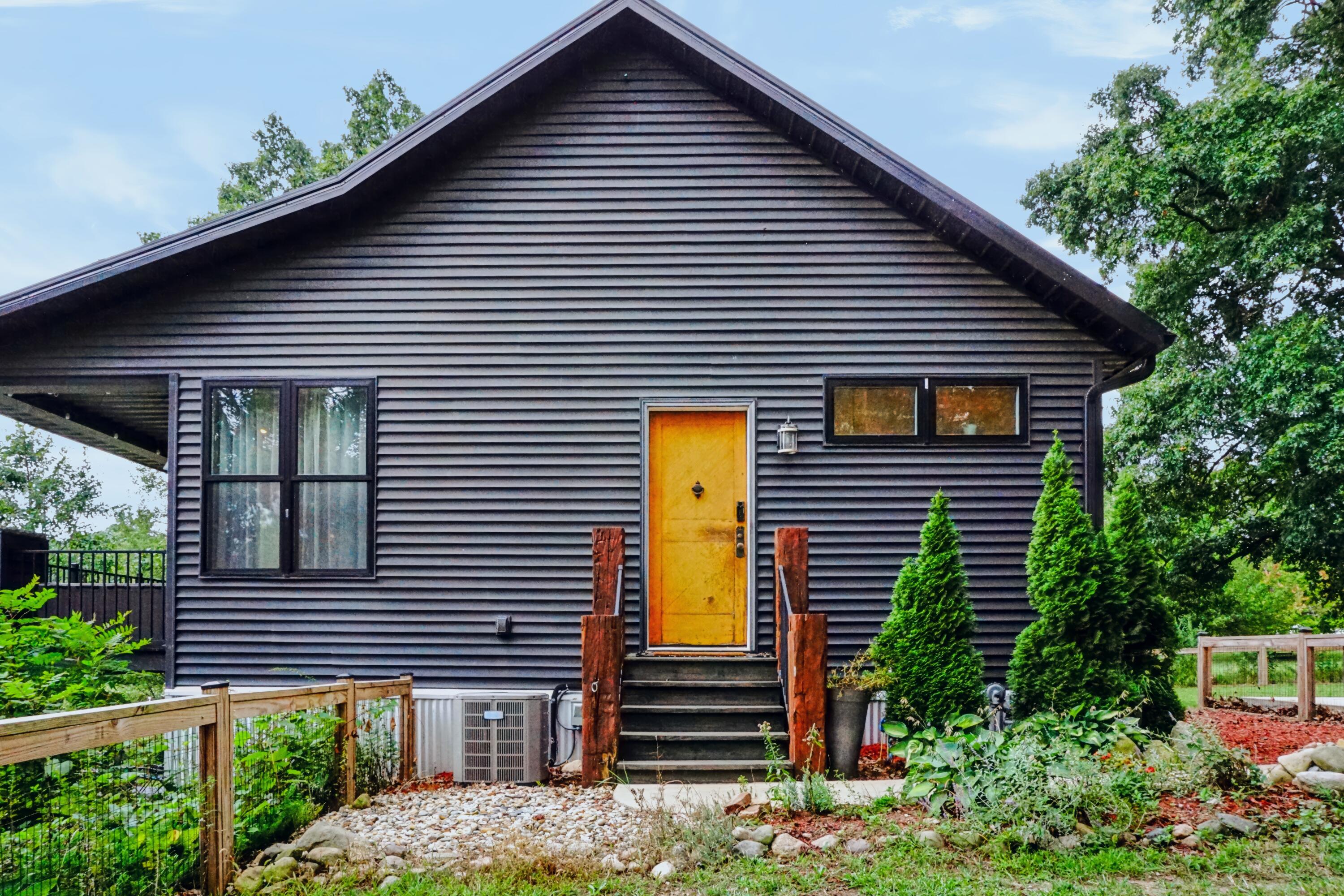 18729 South River Road Three Rivers, MI 49093 - Photo 13 of 35 DSC01881