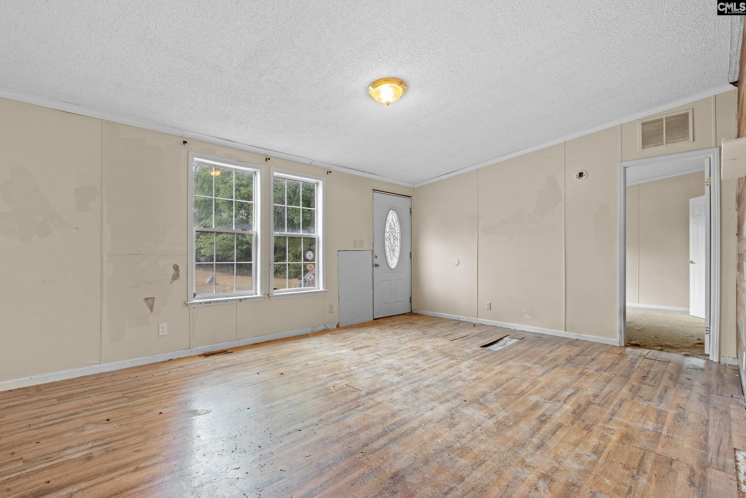 1834 Horrell Hill Road Hopkins, SC 29061 - Photo 3 of 20 Gallery Image 3