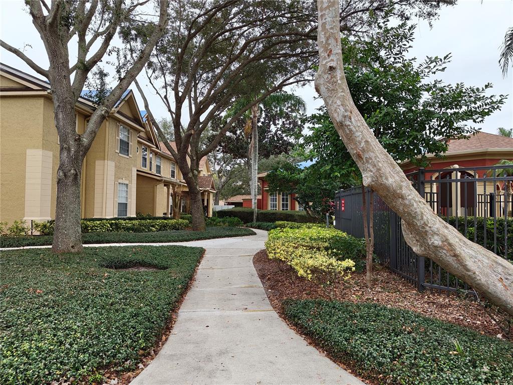 826 Grand Regency Pointe, Unit 202 Altamonte Springs, FL 32714 - Photo 28 of 31