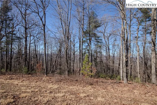 $89,000 | 2216 Nighthawk Ridge Court, Lenoir, NC 28645