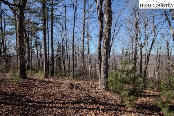 $89,000 | 2216 Nighthawk Ridge Court, Lenoir, NC 28645