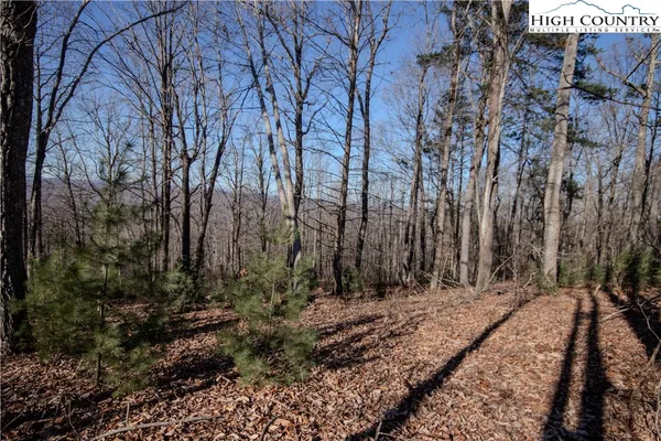 $89,000 | 2216 Nighthawk Ridge Court, Lenoir, NC 28645