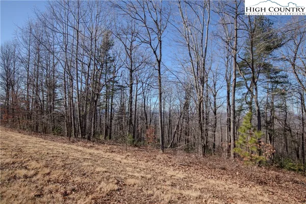 $89,000 | 2216 Nighthawk Ridge Court, Lenoir, NC 28645