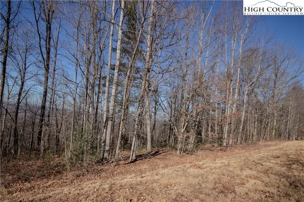 $89,000 | 2216 Nighthawk Ridge Court, Lenoir, NC 28645