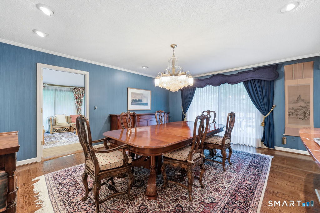 38 Cary Lane, Unit 38 Bloomfield, CT 06002 - Photo 14 of 36