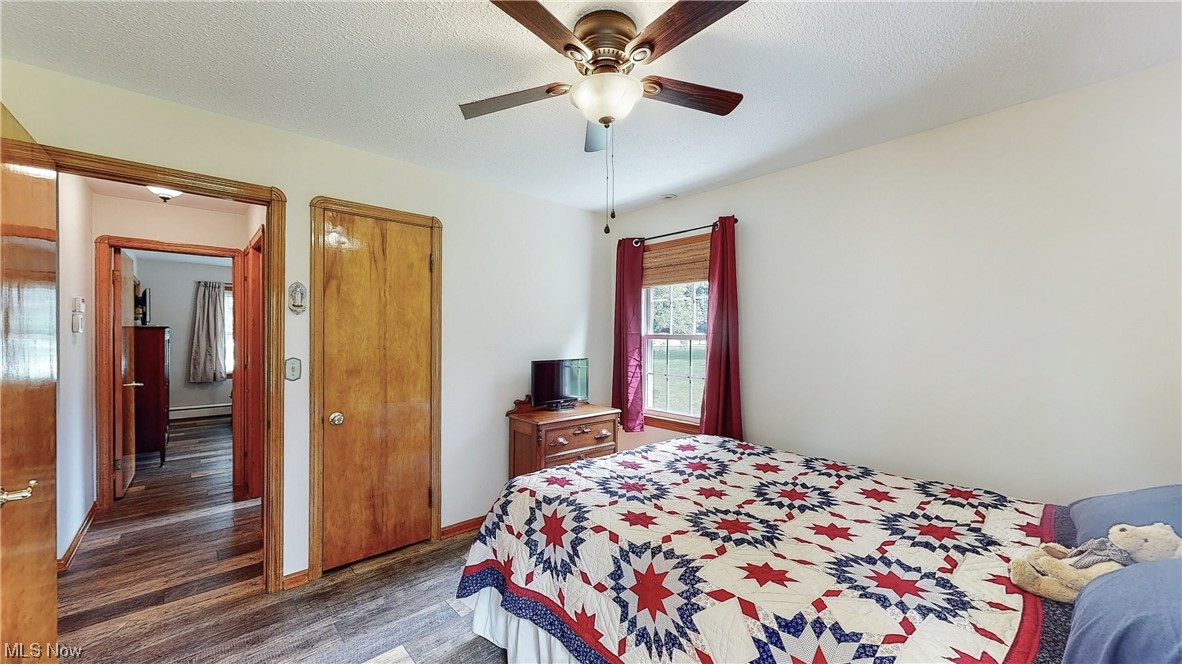 18816 Alexander Road Walton Hills, OH 44146 - Photo 13 of 33