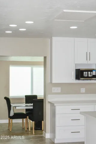 $2,200 | 14801 North Agua Fria Drive, Sun City, AZ 85351