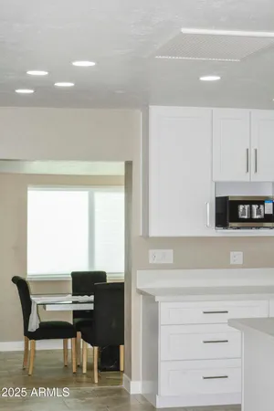 $2,100 | 14801 North Agua Fria Drive, Sun City, AZ 85351