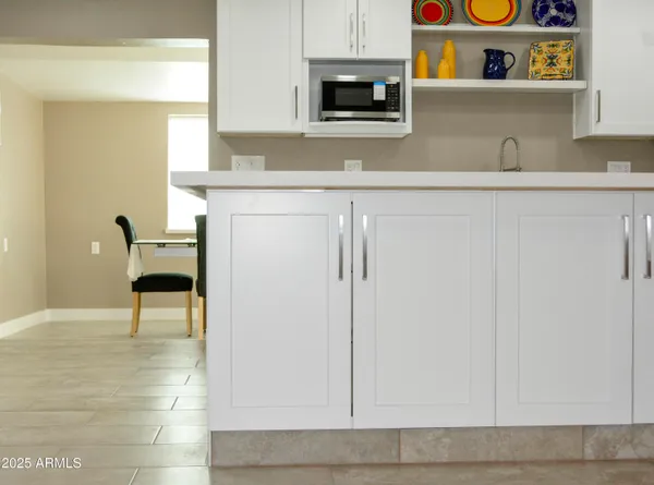 $2,100 | 14801 North Agua Fria Drive, Sun City, AZ 85351