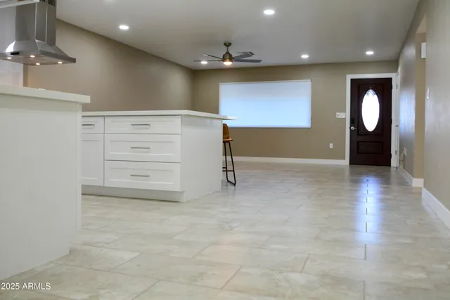 $2,200 | 14801 North Agua Fria Drive, Sun City, AZ 85351