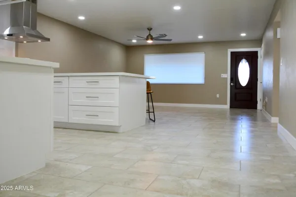 $1,999 | 14801 North Agua Fria Drive, Sun City, AZ 85351