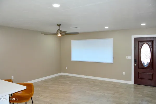 $1,999 | 14801 North Agua Fria Drive, Sun City, AZ 85351