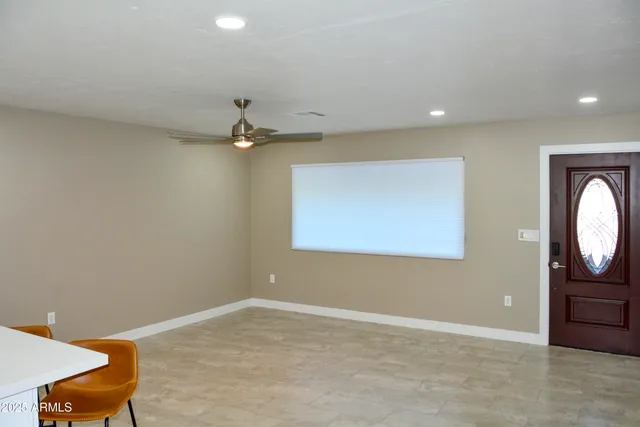 $2,200 | 14801 North Agua Fria Drive, Sun City, AZ 85351