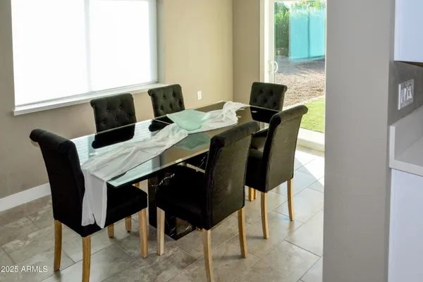 $1,999 | 14801 North Agua Fria Drive, Sun City, AZ 85351