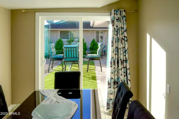 $2,100 | 14801 North Agua Fria Drive, Sun City, AZ 85351