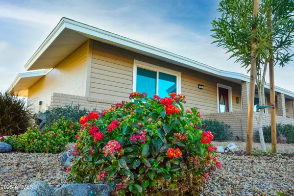 $1,999 | 14801 North Agua Fria Drive, Sun City, AZ 85351