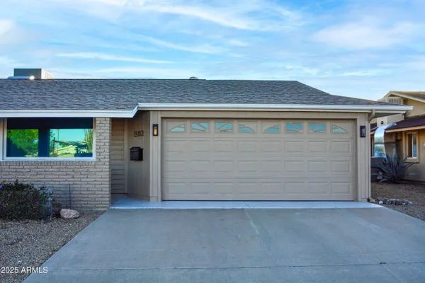 $1,999 | 14801 North Agua Fria Drive, Sun City, AZ 85351